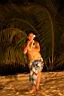 HoneyMoon 542.jpg